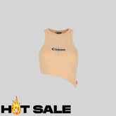 Threepack Camiseta Mujer Boreal L Crop Top